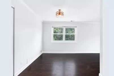 712 W Highland Avenue #6, Elgin, IL 60123 - Photo 15