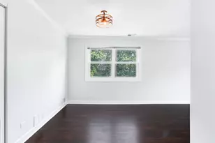 712 W Highland Ave, Elgin, IL 60123 - Photo 15