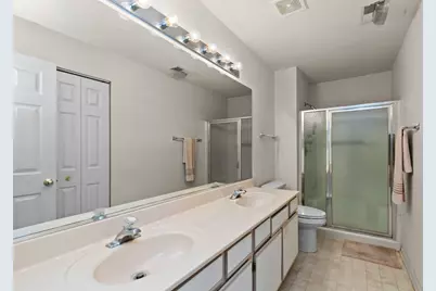 1012 Saxon Court #C, Elgin, IL 60120 - Photo 13