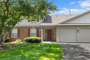 1012 Saxon Ct, Elgin, IL 60120 - Photo 1