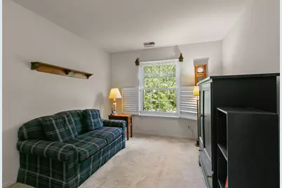 1012 Saxon Court #C, Elgin, IL 60120 - Photo 9