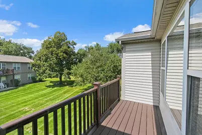 1012 Saxon Court #C, Elgin, IL 60120 - Photo 15