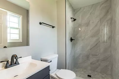 1075 Aspen Drive, Buffalo Grove, IL 60089 - Photo 15