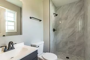 1075 Aspen Dr, Buffalo Grove, IL 60089 - Photo 15