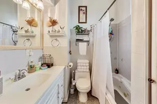 733 N Hoyne Ave, Chicago, IL 60622 - Photo 11