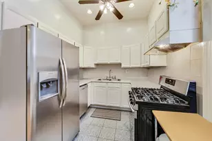 733 N Hoyne Ave, Chicago, IL 60622 - Photo 7