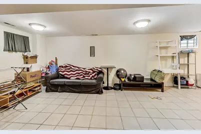 733 N Hoyne Avenue #1, Chicago, IL 60622 - Photo 17