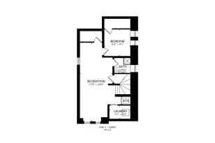 733 N Hoyne Ave, Chicago, IL 60622 - Photo 27