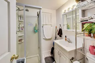 733 N Hoyne Ave, Chicago, IL 60622 - Photo 21