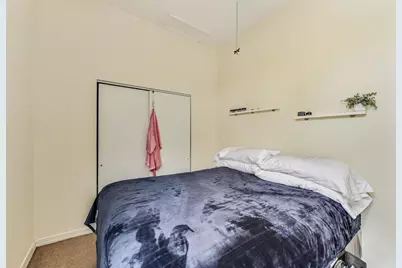 733 N Hoyne Avenue #1, Chicago, IL 60622 - Photo 15