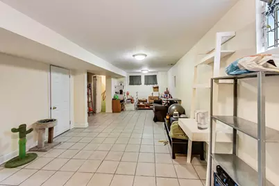 733 N Hoyne Avenue #1, Chicago, IL 60622 - Photo 19