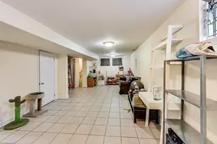 733 N Hoyne Ave, Chicago, IL 60622 - Photo 19