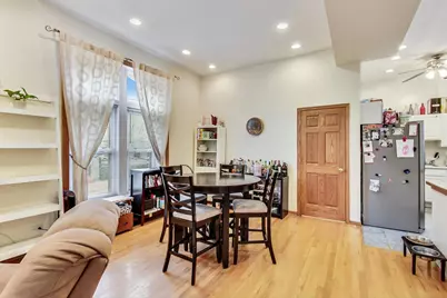 733 N Hoyne Avenue #1, Chicago, IL 60622 - Photo 5