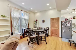 733 N Hoyne Ave, Chicago, IL 60622 - Photo 5