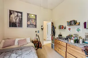 733 N Hoyne Ave, Chicago, IL 60622 - Photo 13