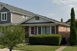7719 W Sherwin Ave, Chicago, IL 60631 - Photo 1