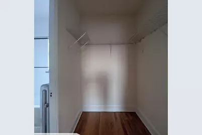 2651 N Spaulding Avenue #3E, Chicago, IL 60647 - Photo 13