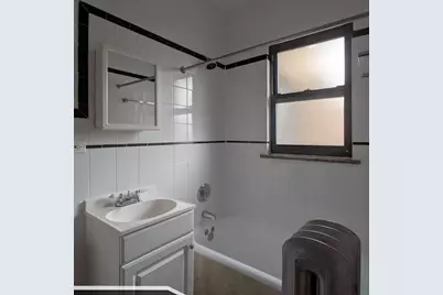 2651 N Spaulding Avenue #3E, Chicago, IL 60647 - Photo 11