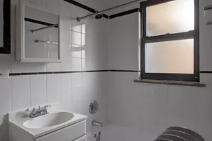 2651 N Spaulding Ave, Chicago, IL 60647 - Photo 11