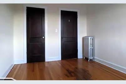 2651 N Spaulding Avenue #3E, Chicago, IL 60647 - Photo 9