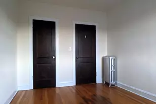 2651 N Spaulding Ave, Chicago, IL 60647 - Photo 9