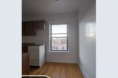 2651 N Spaulding Avenue #3E, Chicago, IL 60647 - Photo 7
