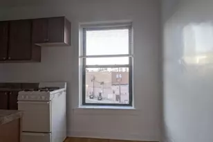 2651 N Spaulding Ave, Chicago, IL 60647 - Photo 7