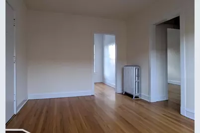 2651 N Spaulding Avenue #3E, Chicago, IL 60647 - Photo 3