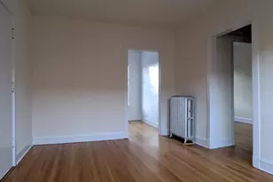 2651 N Spaulding Ave, Chicago, IL 60647 - Photo 3