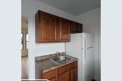 2651 N Spaulding Avenue #3E, Chicago, IL 60647 - Photo 5
