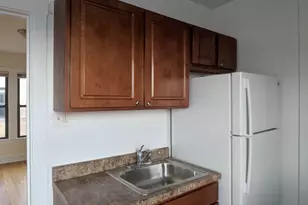 2651 N Spaulding Ave, Chicago, IL 60647 - Photo 5