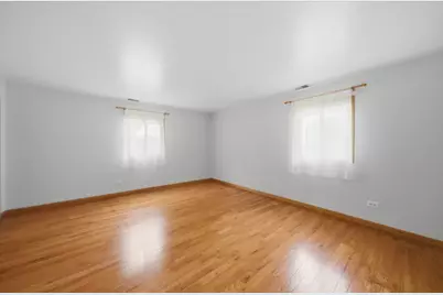 650 Waverly Drive #D, Elgin, IL 60120 - Photo 13