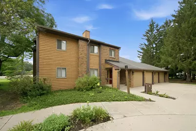 650 Waverly Drive #D, Elgin, IL 60120 - Photo 3