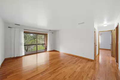 650 Waverly Drive #D, Elgin, IL 60120 - Photo 5