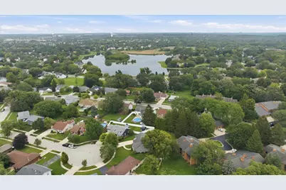 650 Waverly Drive #D, Elgin, IL 60120 - Photo 27