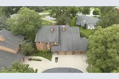 650 Waverly Drive #D, Elgin, IL 60120 - Photo 25