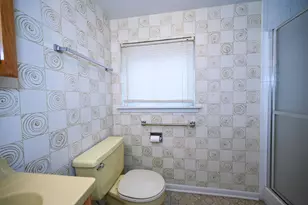 1322 S Arlington Heights Rd, Arlington Heights, IL 60005 - Photo 11
