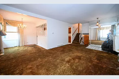 1322 S Arlington Heights Road, Arlington Heights, IL 60005 - Photo 3