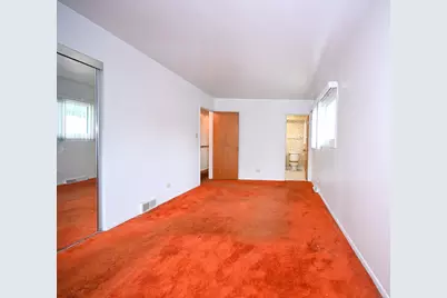 1322 S Arlington Heights Road, Arlington Heights, IL 60005 - Photo 7