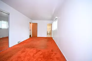 1322 S Arlington Heights Rd, Arlington Heights, IL 60005 - Photo 7
