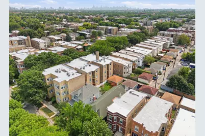 4542 N Albany Avenue #2, Chicago, IL 60625 - Photo 19