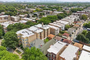 4542 N Albany Ave, Chicago, IL 60625 - Photo 19
