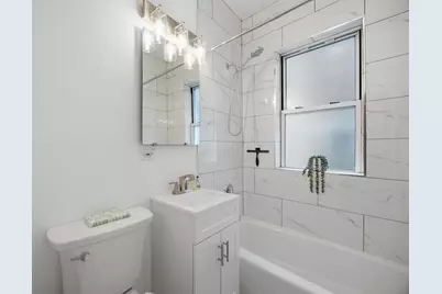 4542 N Albany Avenue #2, Chicago, IL 60625 - Photo 11