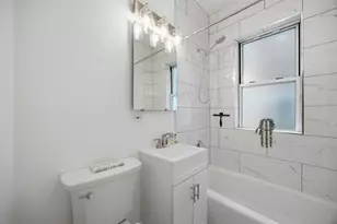 4542 N Albany Ave, Chicago, IL 60625 - Photo 11