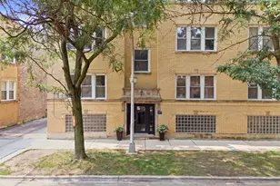 4542 N Albany Ave, Chicago, IL 60625 - Photo 1