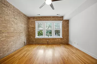 4542 N Albany Avenue #2, Chicago, IL 60625 - Photo 5