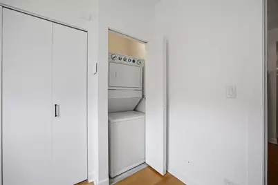 4542 N Albany Avenue #2, Chicago, IL 60625 - Photo 15
