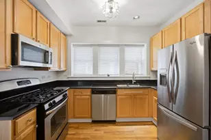 4542 N Albany Ave, Chicago, IL 60625 - Photo 7