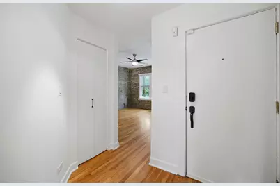 4542 N Albany Avenue #2, Chicago, IL 60625 - Photo 3