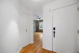 4542 N Albany Ave, Chicago, IL 60625 - Photo 3